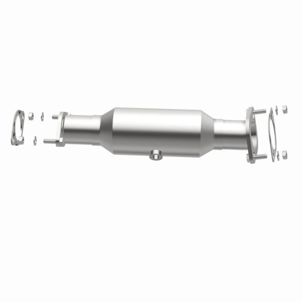 Magnaflow 5561714