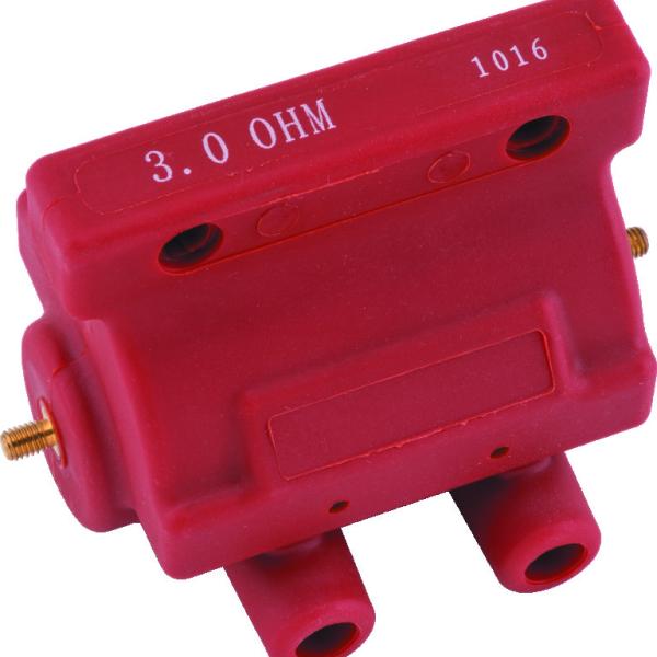 TwinPower 210070