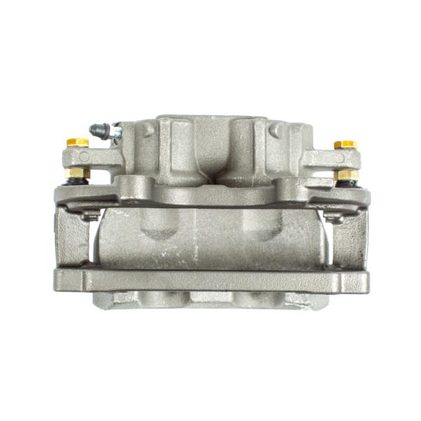 PowerStop L5016