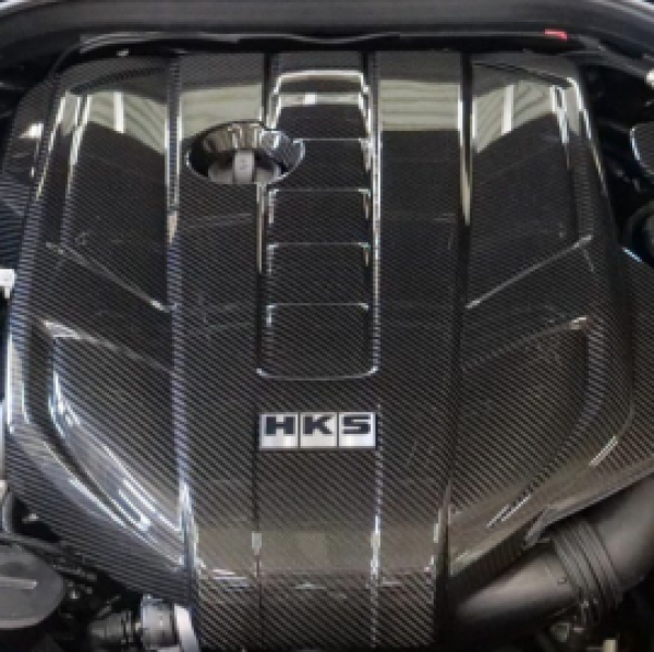 HKS 70026-AT016
