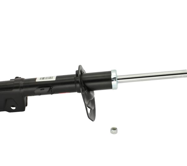 KYB 334642