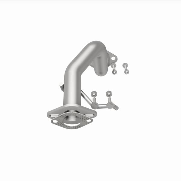 Magnaflow 107-0108