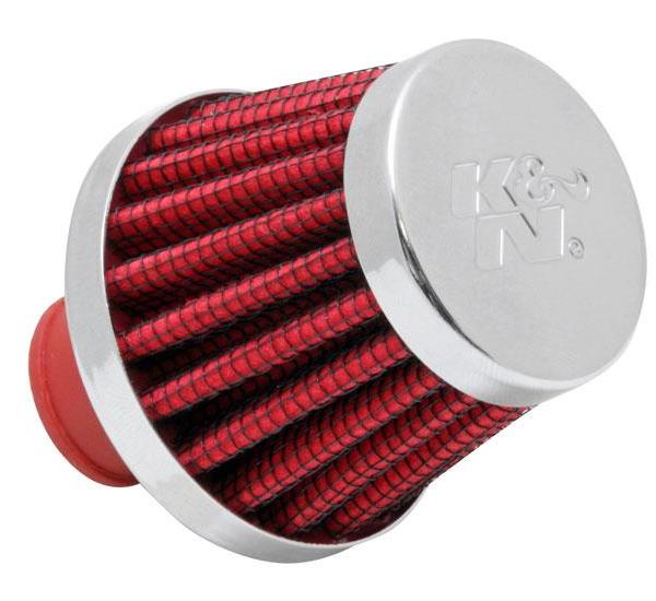 K&N Engineering 62-1600RD