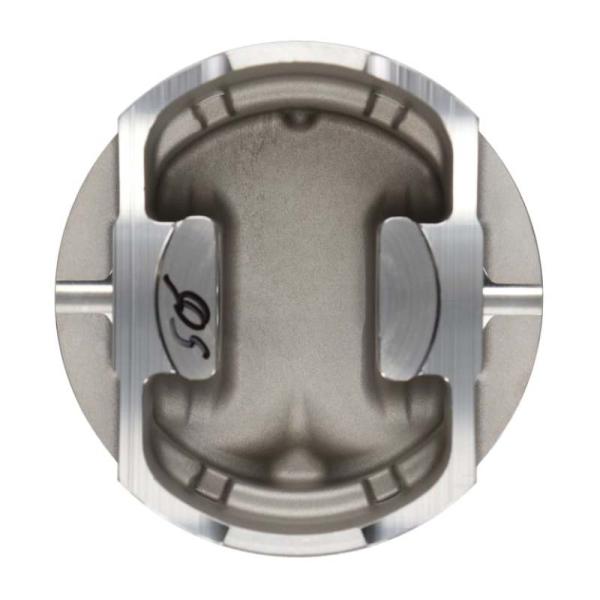 Wiseco PTS528A4