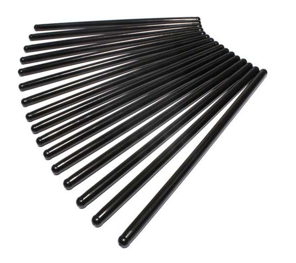 COMP Cams 8402-16