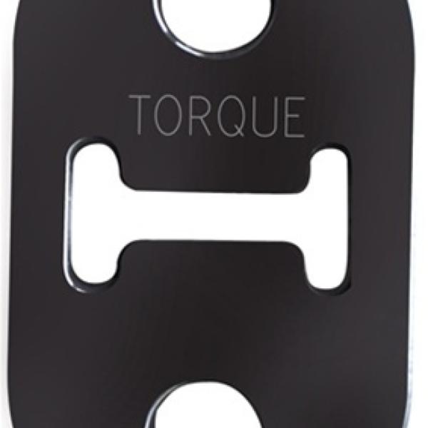 Torque Solution TS-SU-012L