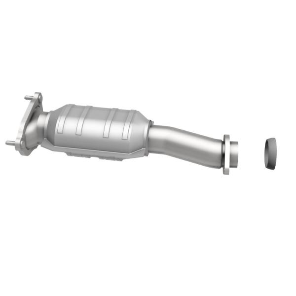 Magnaflow 51103