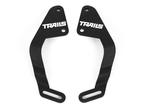 GrimmSpeed TBG114039