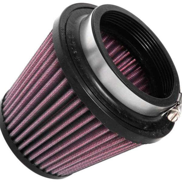 KN Universal Air Filter K&N Engineering RU-9270