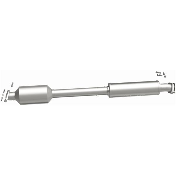Magnaflow 5571820