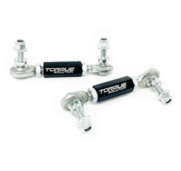 Torque Solution TS-TSL-778