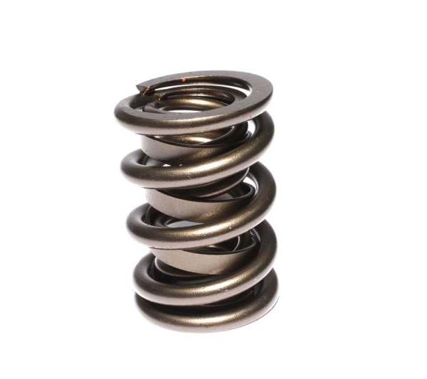 COMP Cams 996-1