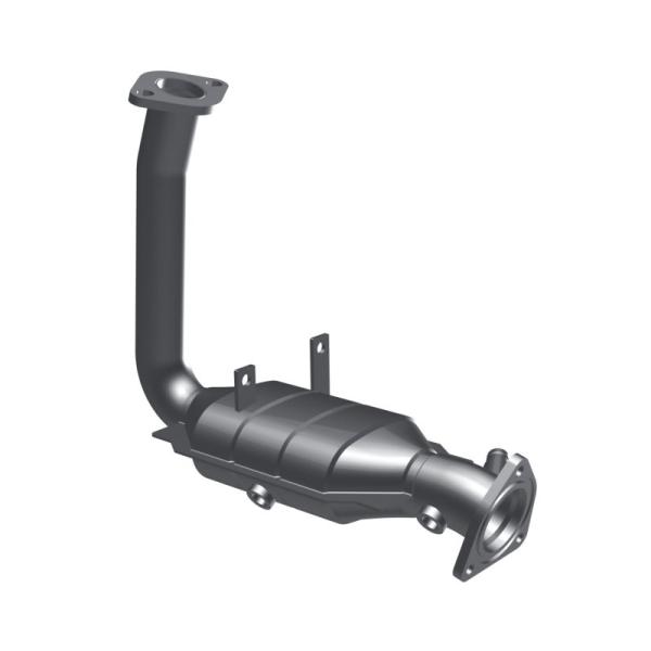 MAG Converter Direct Fit Magnaflow 25202