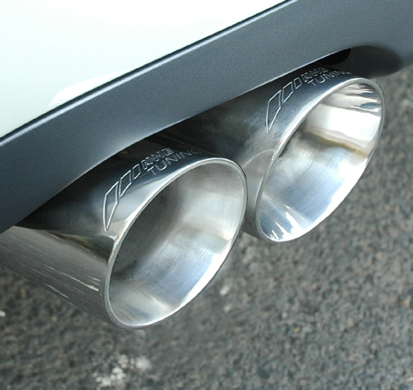 AWE Tuning 3020-42010