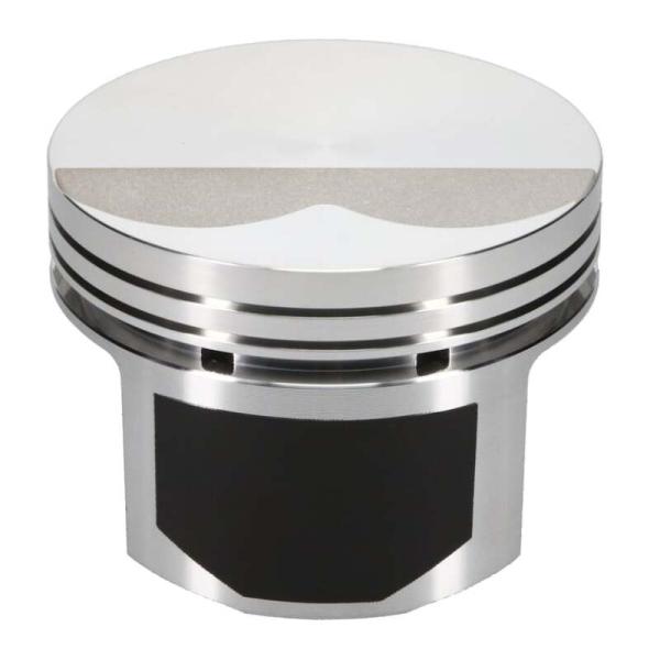 Wiseco PTS536A45