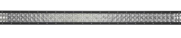 Rigid Industries 152313