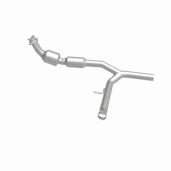 Magnaflow 5582706