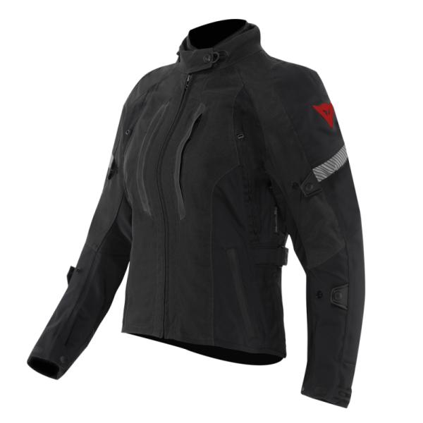 Dainese 2016500014-631-52