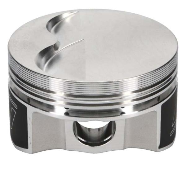 Wiseco K0144A3
