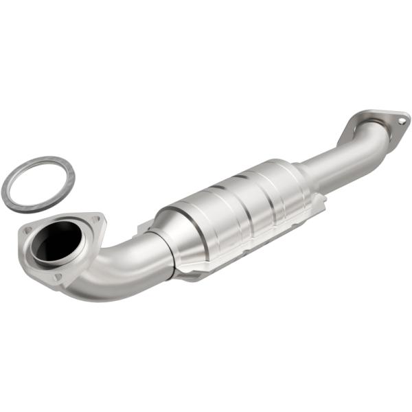 MAG Converter Direct Fit Magnaflow 51689