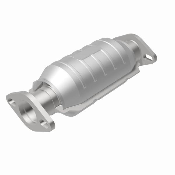 Magnaflow 93297