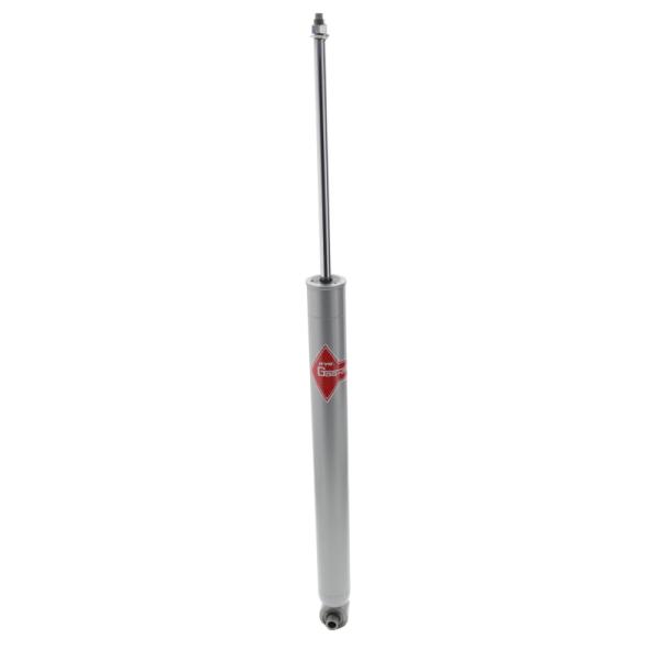 KYB 5530014