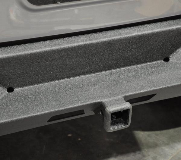 DV8 Offroad RBSTTB-10