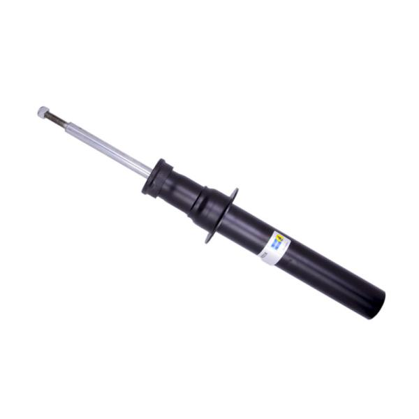 Bilstein 22-240316