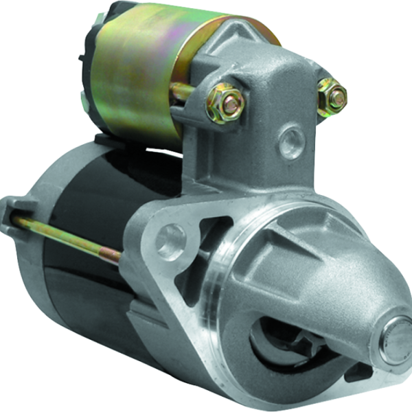 QuadBoss 495762