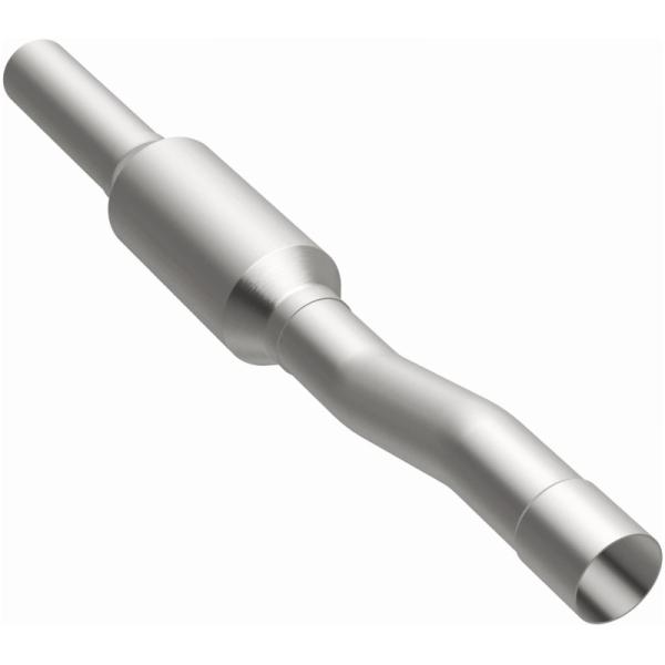 Magnaflow 4593698