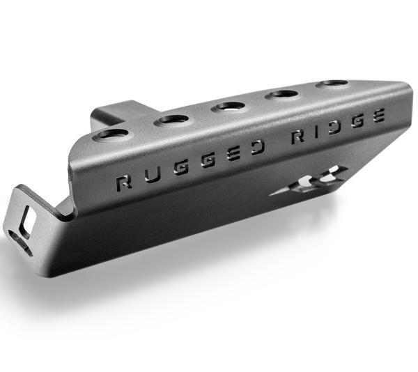 Rugged Ridge 18013.01