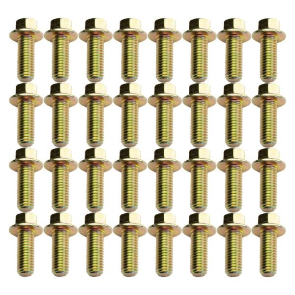 Industrial Injection BICR5967OPB