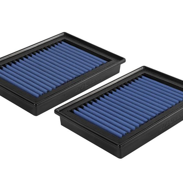 AFE Pro-5 R Direct Fit Filter aFe 30-10271-MA