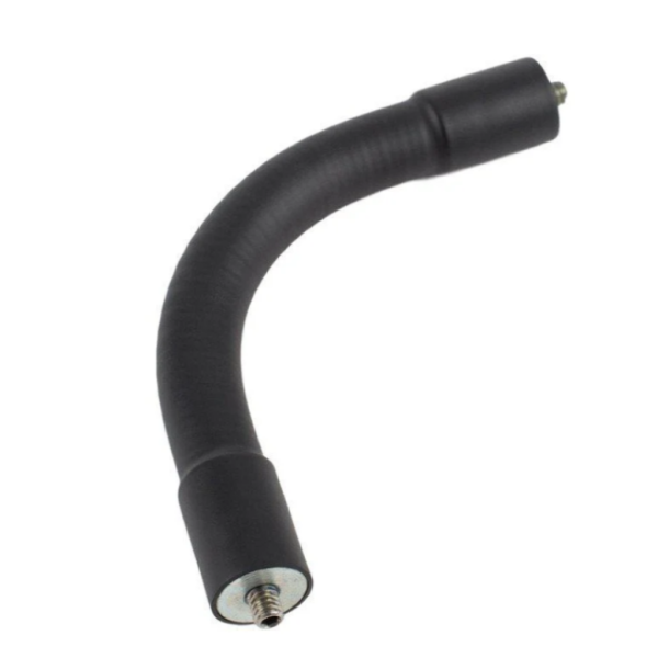 SeaSucker CX6231B