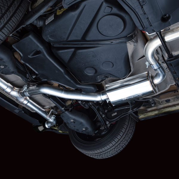 AWE Tuning 3015-33658