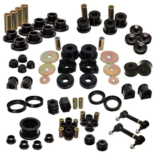 Energy Suspension 16.18116G