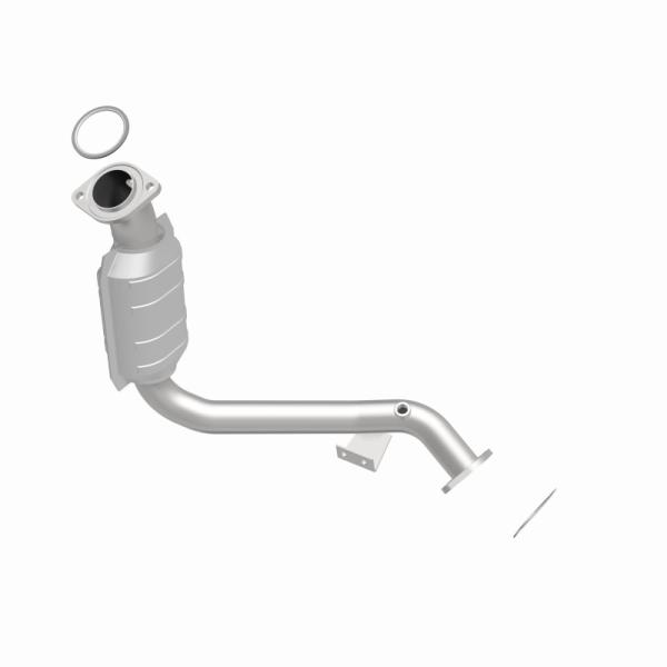 Magnaflow 23396