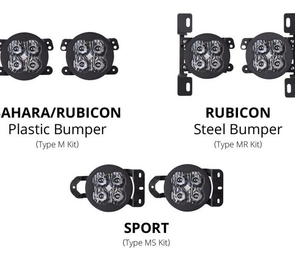 Diode Dynamics DD7061