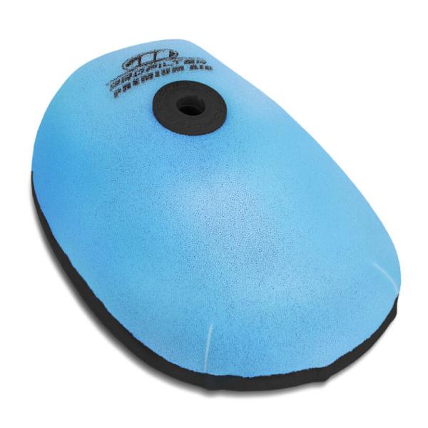 ProFilter AFR-1003-04