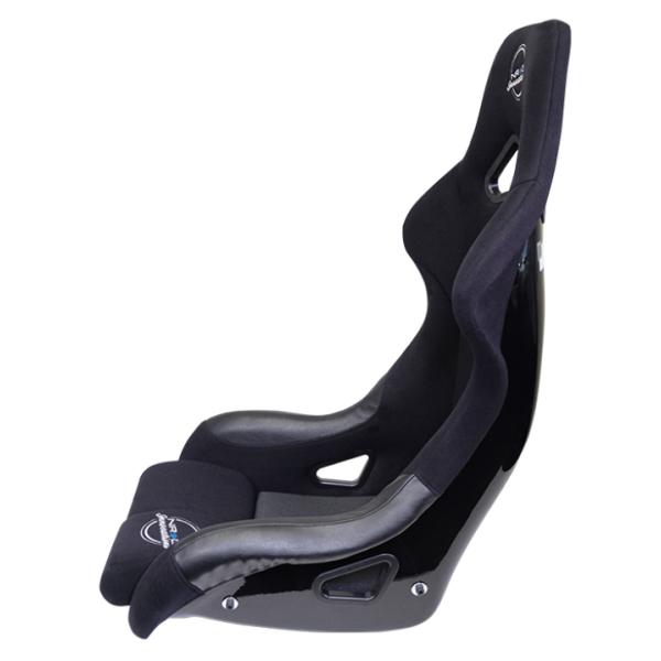 NRG FRP-RS400