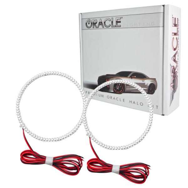 ORACLE Lighting 2682-001