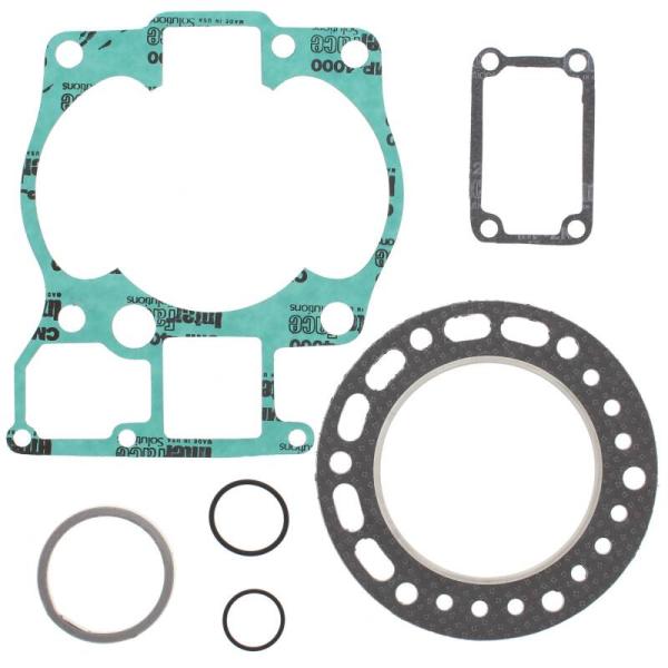 Vertex Pistons 810835