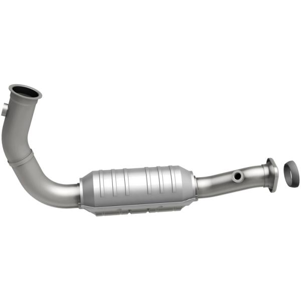 MAG Converter Direct Fit Magnaflow 93383