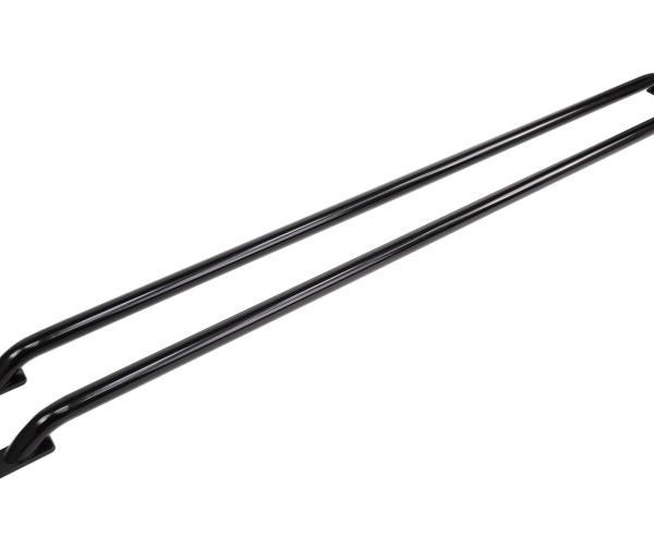 Go Rhino 8075B