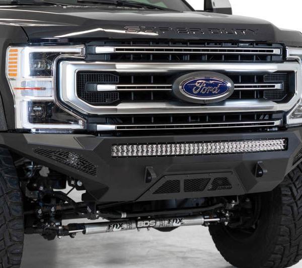 Addictive Desert Designs F171193030103