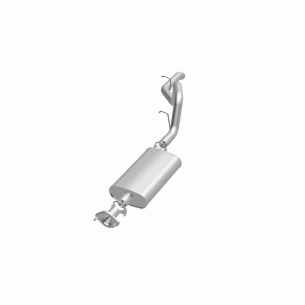 Magnaflow 106-0002