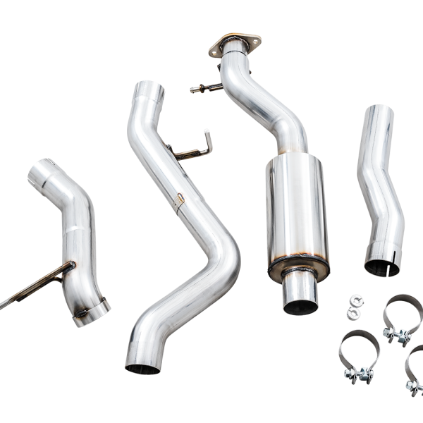 AWE Tuning 3015-21000