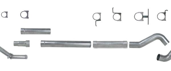 Diamond Eye Performance K5314A-RP