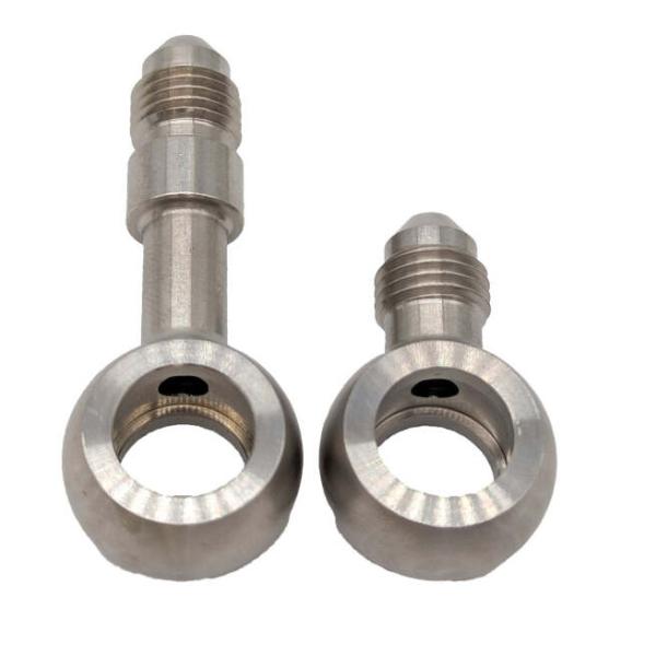 Forced Performance 001714-2