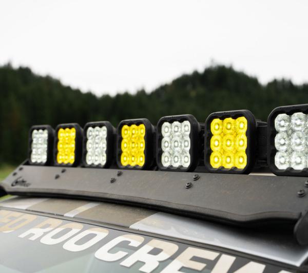 Diode Dynamics DD6801